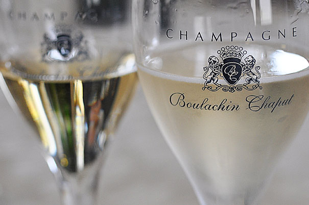 Champagneday_BoulachinChaput_larapporteuse.fr.jpg