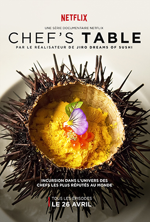 ChefsTable_Netflix_France.jpg