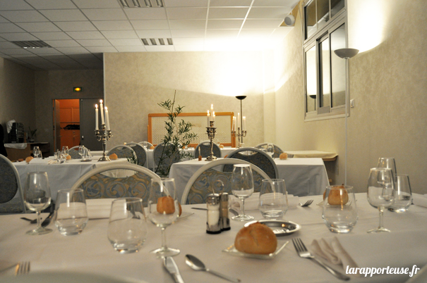 Restaurant_Auguste_Renoir_LyceeEdouardHerriot_larapporteuse__3_.JPG