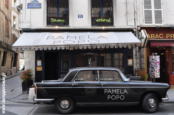 PamelaPopo_restaurant_Paris_larapporteuse__1_.jpg