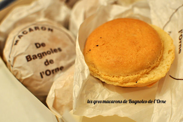 Macaron_bagnoles-de-lorne_larapporteuse__3_.jpg