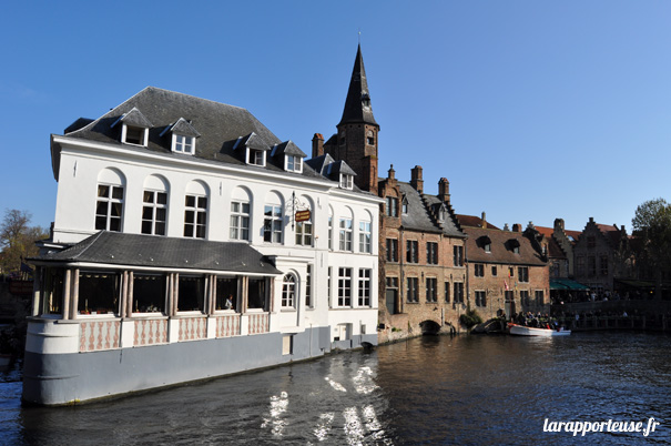 Voyage_Bruges_blog_larapporteuse__10_.jpg