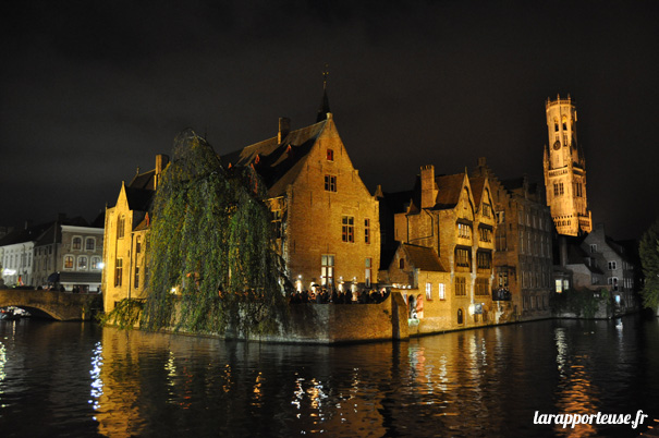 Voyage_Bruges_blog_larapporteuse__2_.jpg