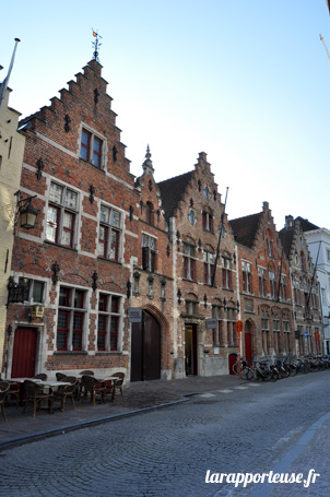 Voyage_Bruges_blog_larapporteuse__9_.jpg