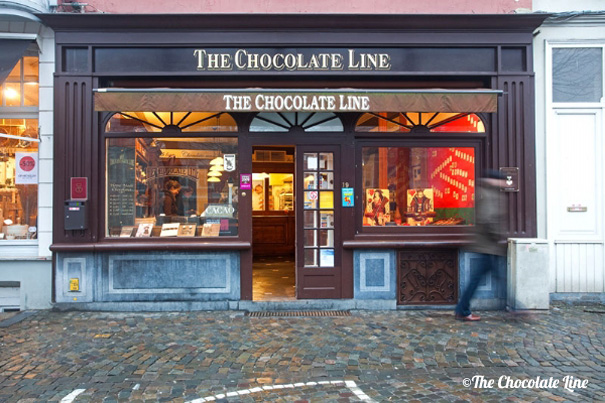 TheChocolateLine_Bruges_larapporteuse__2_.jpg