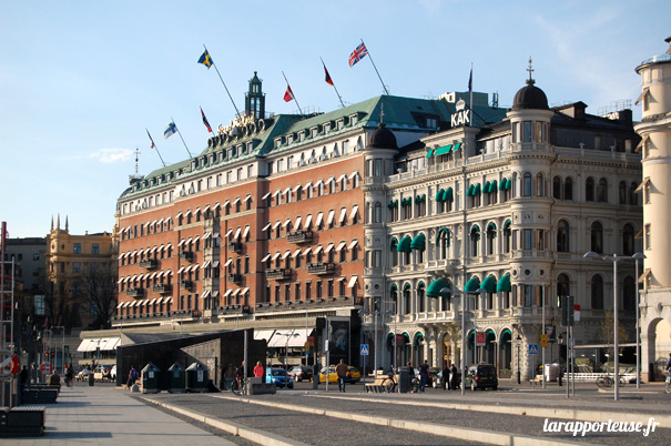 Grand_Hotel_Stockholm_Smorgasbord__1_.jpg