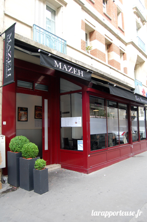 Restaurant_Mazeh_larapporteuse__20_.jpg
