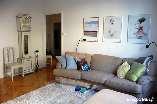 Airbnb_Stockholm_apartment__1_.jpg