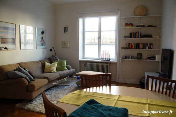 Airbnb_Stockholm_apartment__3_.jpg