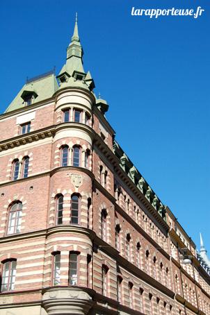 Stockholm_Cityguide_larapporteuse__10_.jpg