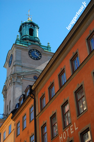 Stockholm_Cityguide_larapporteuse__12_.jpg