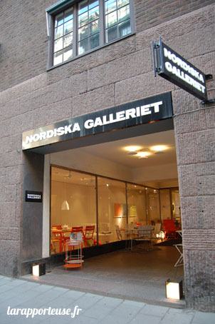 Nordiska_Galleriet_Stockholm_larapporteuse__6_.jpg