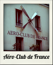 Aeroclub.jpg