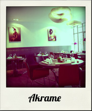 Restaurant_akrame_larapporteuse.jpg