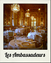 Les_ambassadeurs_restaurant_crillon_rapporteuse__2_.jpg