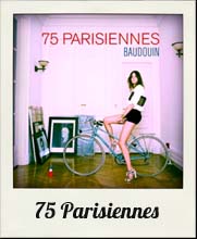 75_parisiennes_baudoin_larapporteuse-pola.jpg