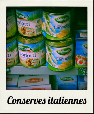 Cooperative_latte_cisternino_paris_larapporteuse__8_.jpg