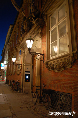 Copenhague_restaurant_AOC.jpg