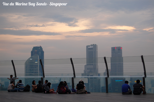 Singapour__8_.JPG