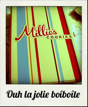 Millies-Cookies-Paris-metro-larapporteuse.jpg