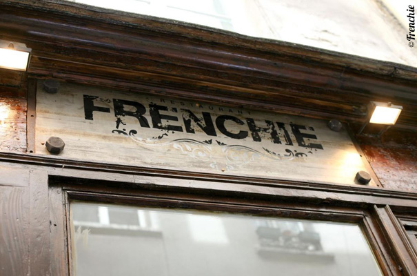 Frenchierestaurant.jpg