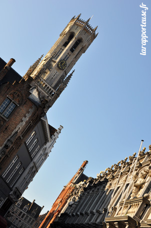 Voyage_Bruges_blog_larapporteuse__12_.jpg