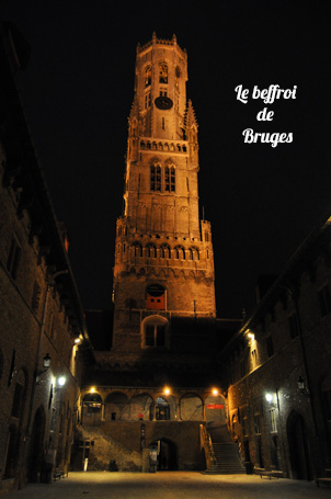 Voyage_Bruges_blog_larapporteuse__1_.jpg