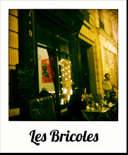 Les_Bricoles_Paris_larapporteuse__1_.jpg