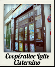 Cooperative_latte_cisternino_paris_larapporteuse__18_.jpg