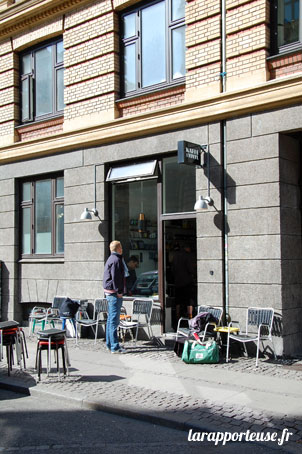danemark_copenhague_restaurant_cafe_0093.jpg