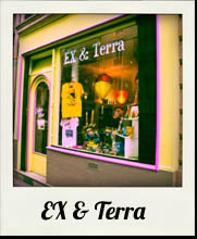 EX___Terra_Paris_larapporteuse.jpg