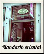 Mandarin_Oriental_Bar_8_Paris__1_.jpg