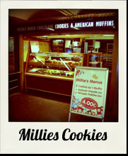 Millies-Cookies-Paris-metro-larapporteuse__1_.jpg