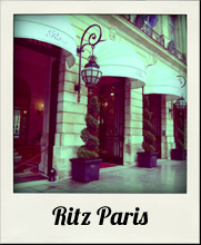 Ritz_paris_larapporteuse__3_.jpg